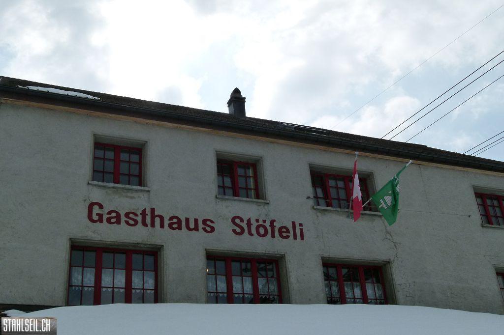 k-P1310966.JPG