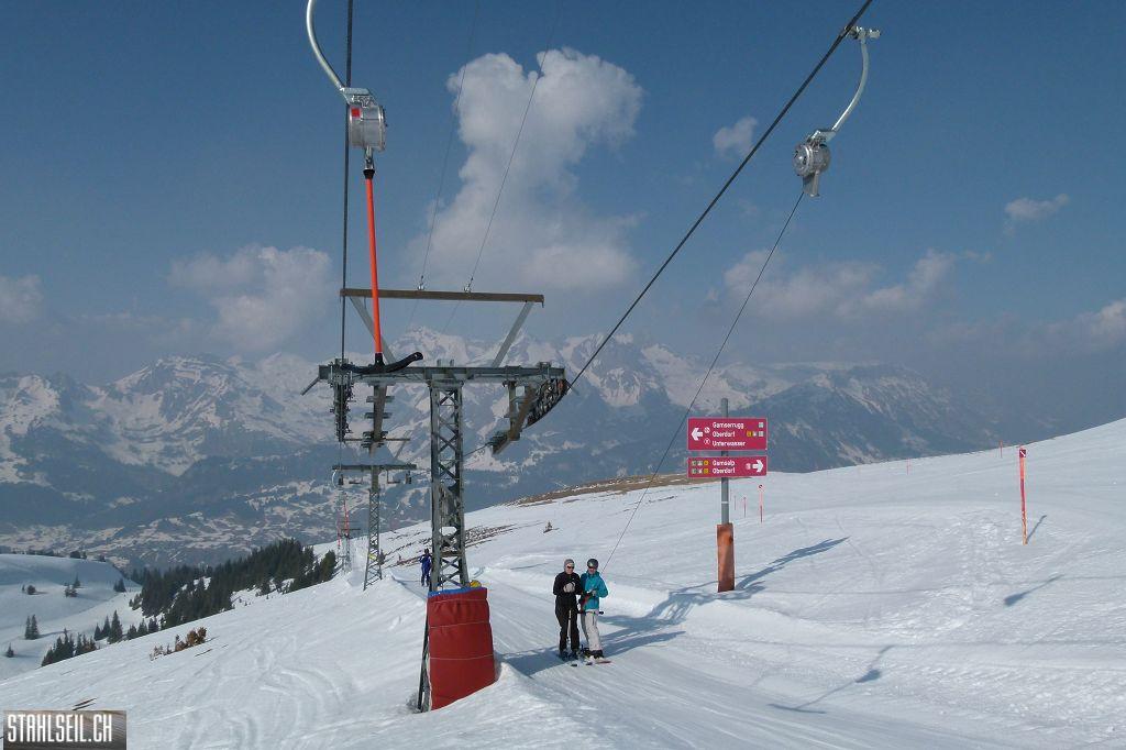 k-P1320117.JPG