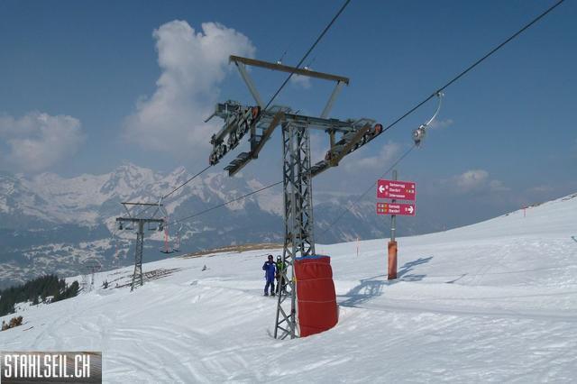 k-P1320118.JPG