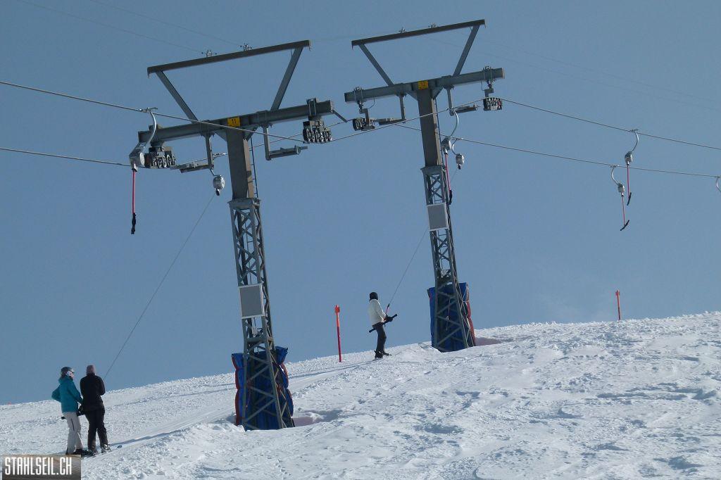 k-P1320119.JPG