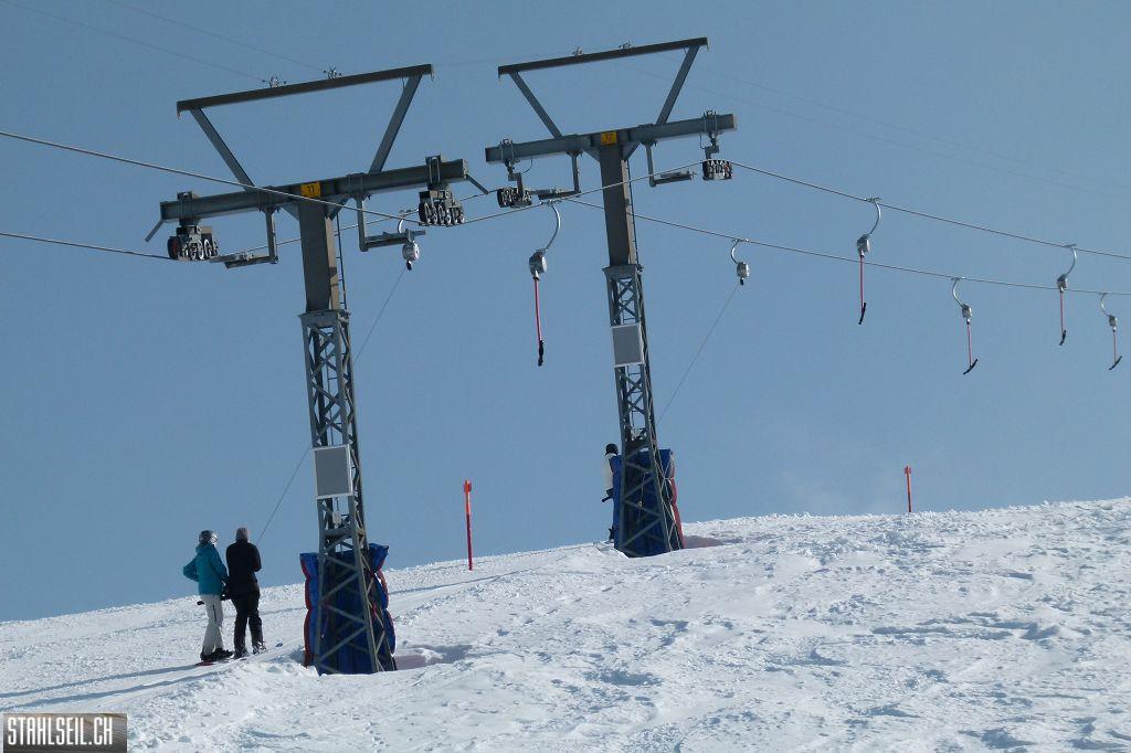 k-P1320120.JPG