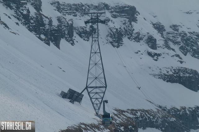 k-P1320234.JPG