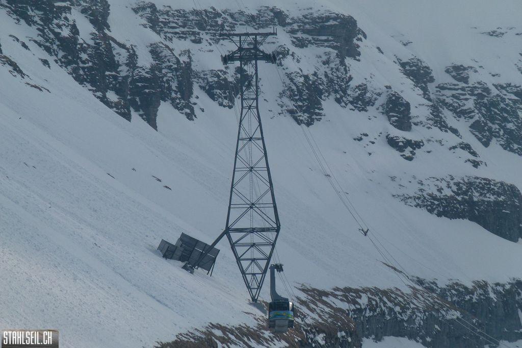 k-P1320234.JPG
