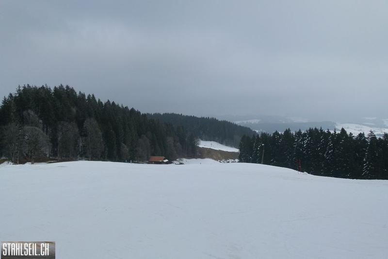 k-P1460918.JPG