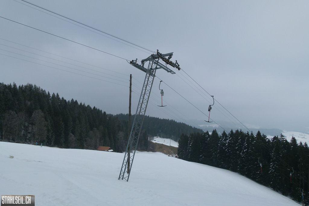 k-P1460921.JPG