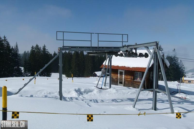 k-P1460854.JPG