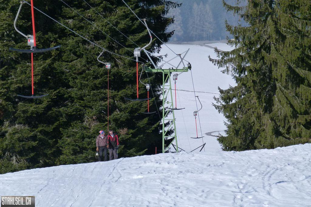 k-P1470282.JPG