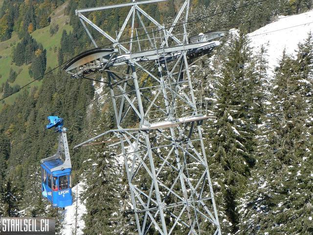 k-P1760244.JPG