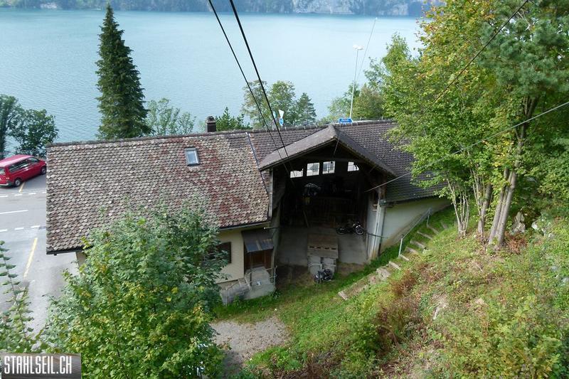 k-P1420388.JPG