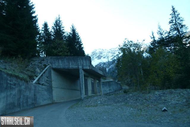 k-P1200547.JPG
