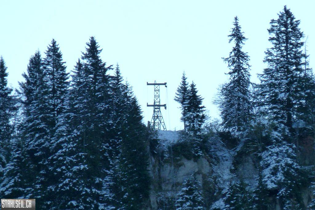 k-P1200554.JPG