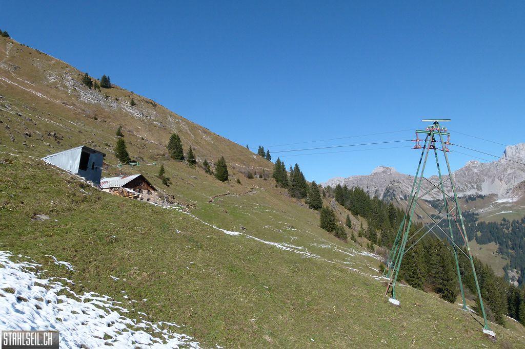 k-P1200800.JPG