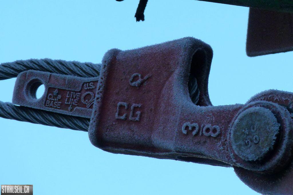 k-P1200704.JPG