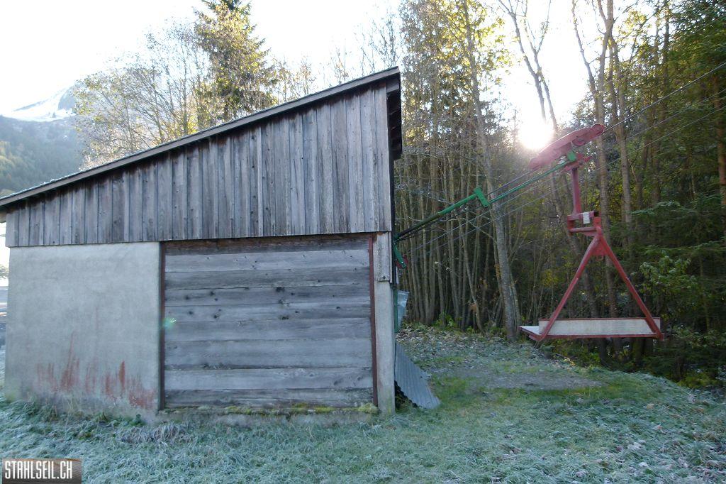 k-P1200589.JPG