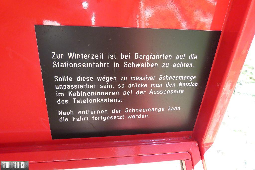 k-P1360778.JPG