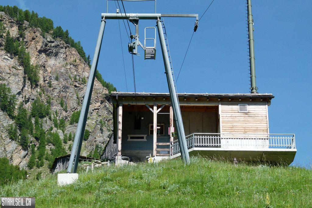 k-P1360791.JPG