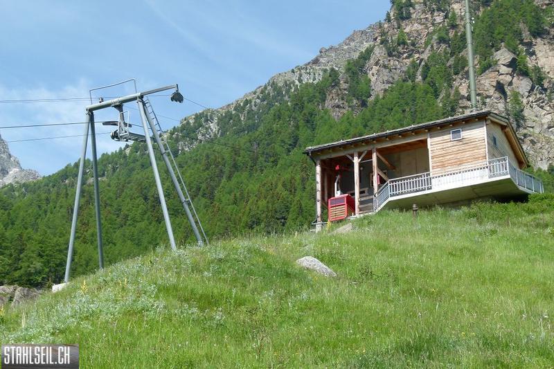 k-P1360818.JPG