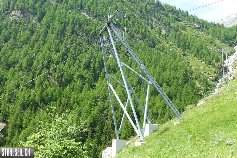 k-P1360825.JPG