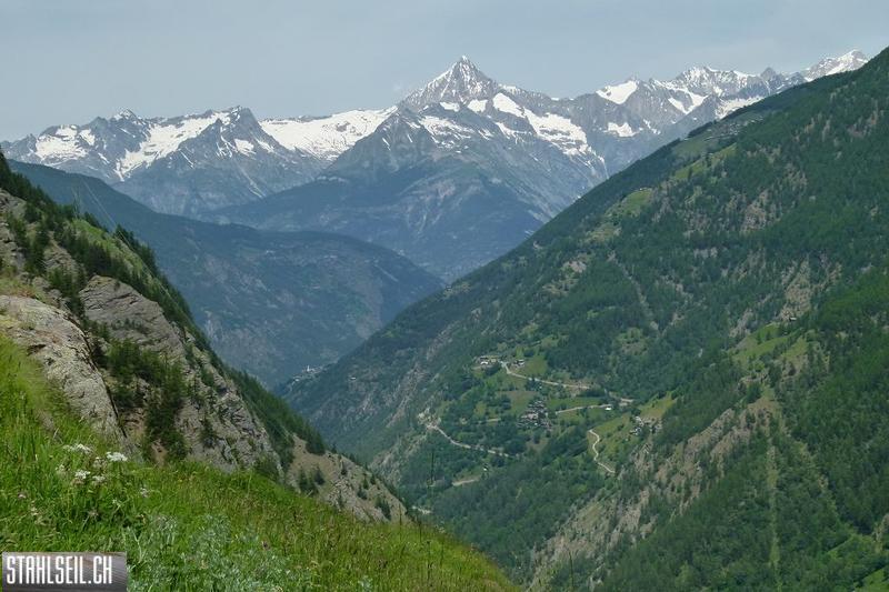 k-P1360867.JPG