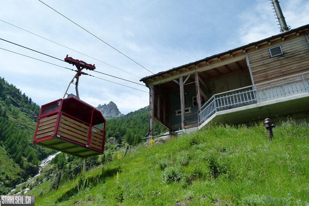 k-P1360893.JPG