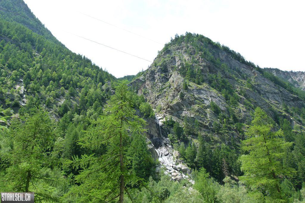 k-P1360976.JPG