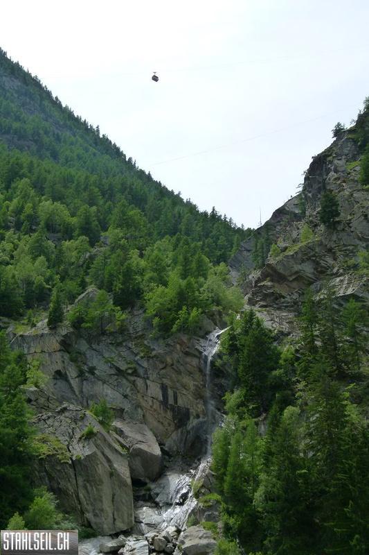 k-P1360997.JPG