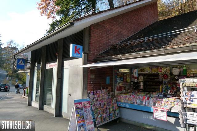 k-P1220354.JPG