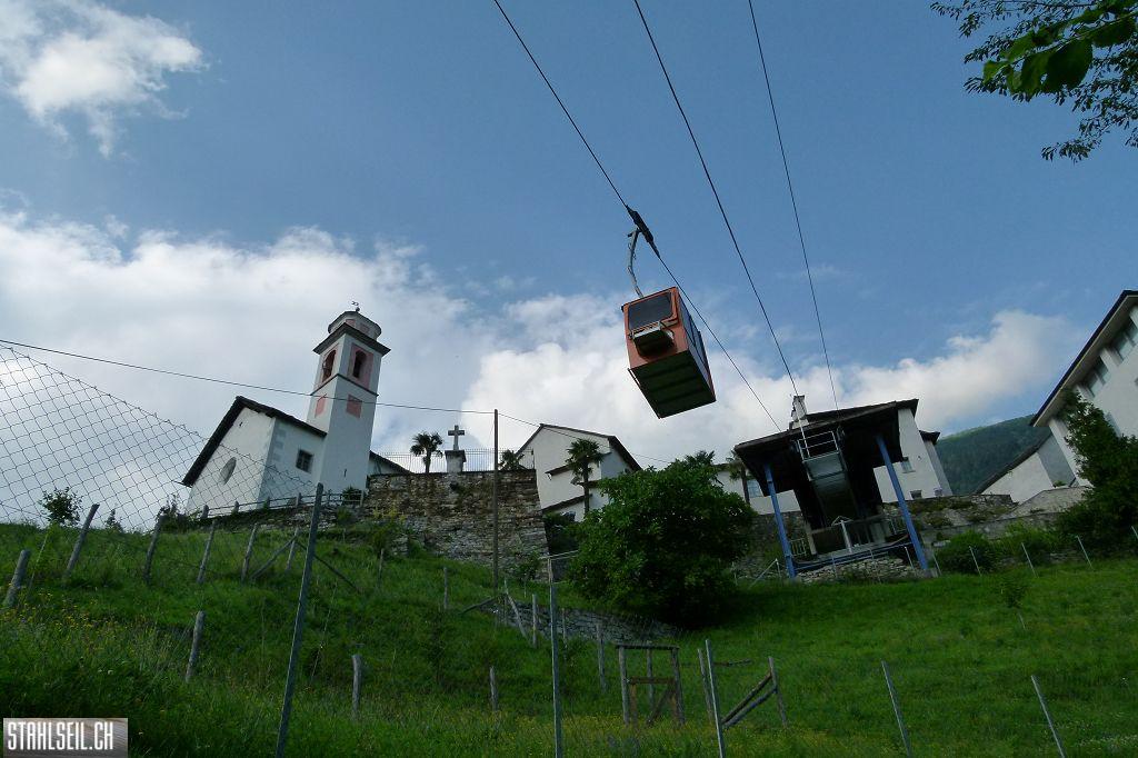 k-P1380118.JPG