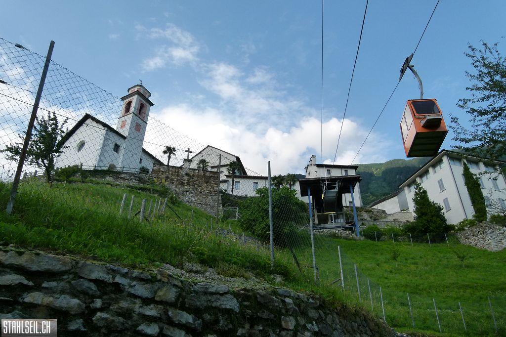 k-P1380131.JPG