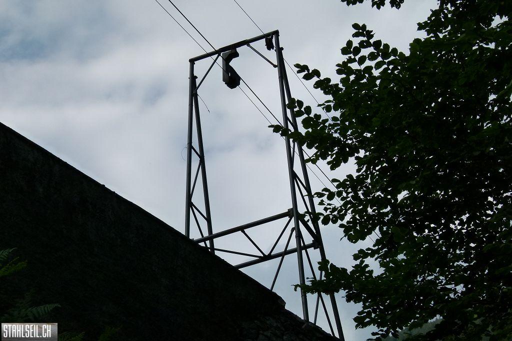 k-P1380147.JPG