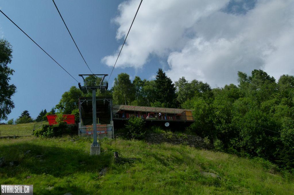 k-P1370997.JPG