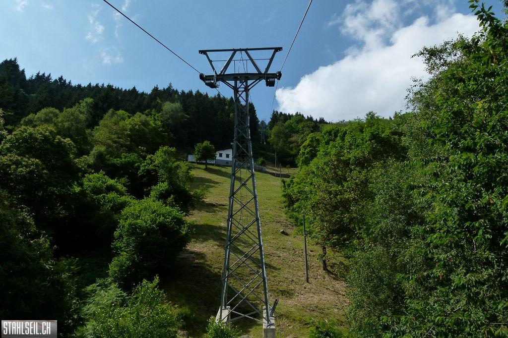 k-P1380002.JPG