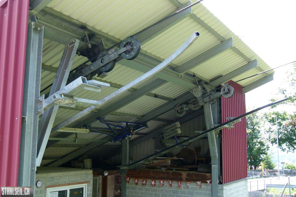 k-P1370825.JPG