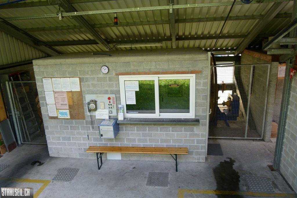 k-P1370838.JPG