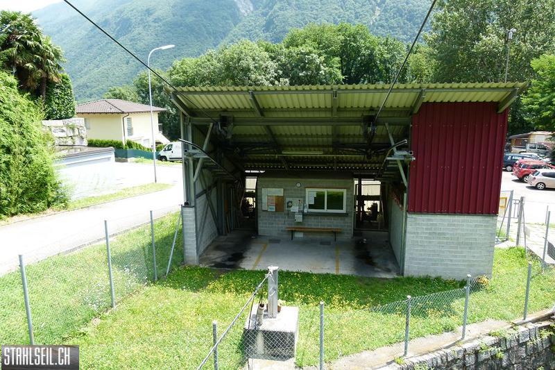 k-P1370840.JPG