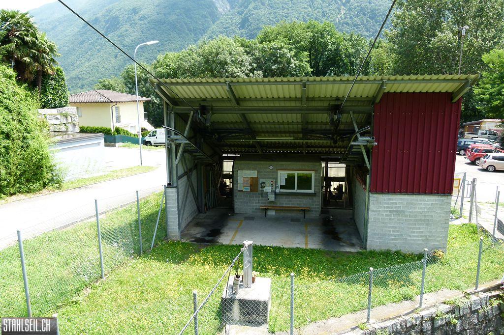k-P1370840.JPG