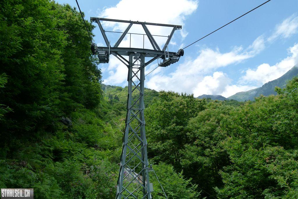 k-P1370845.JPG