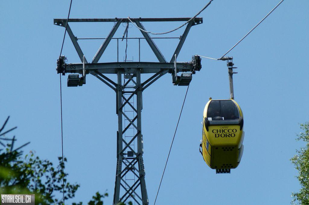 k-P1370914.JPG