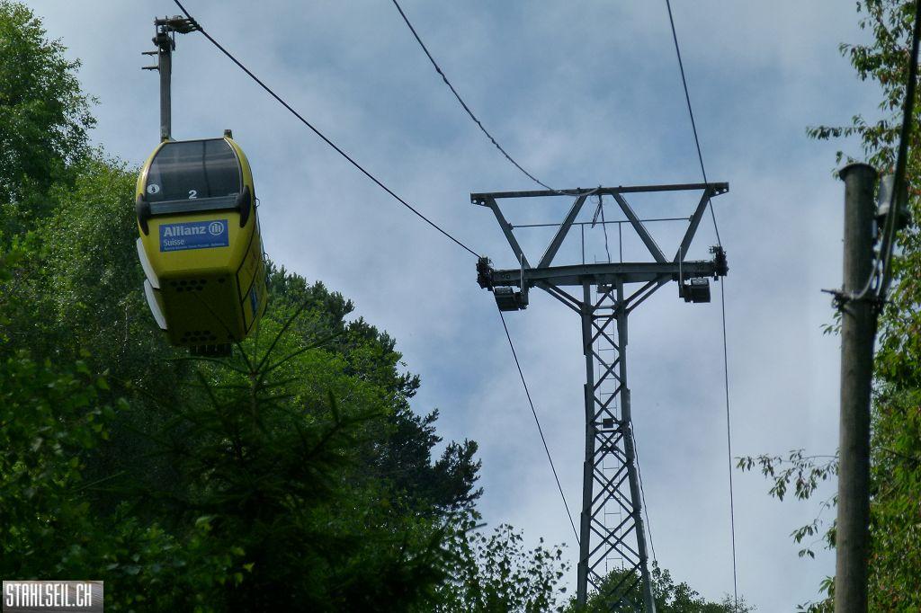 k-P1370957.JPG