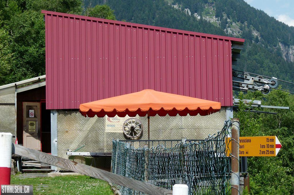 k-P1370988.JPG