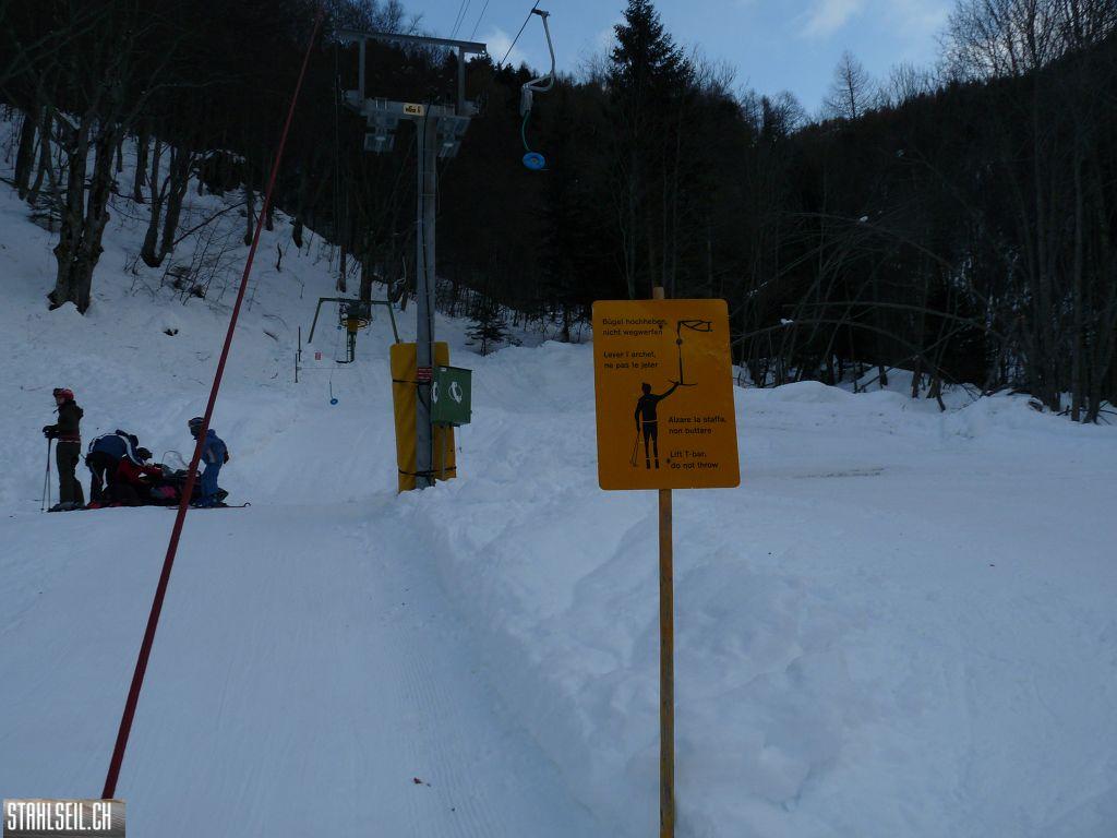 k-P1250038.JPG
