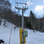 k-P1250039.JPG