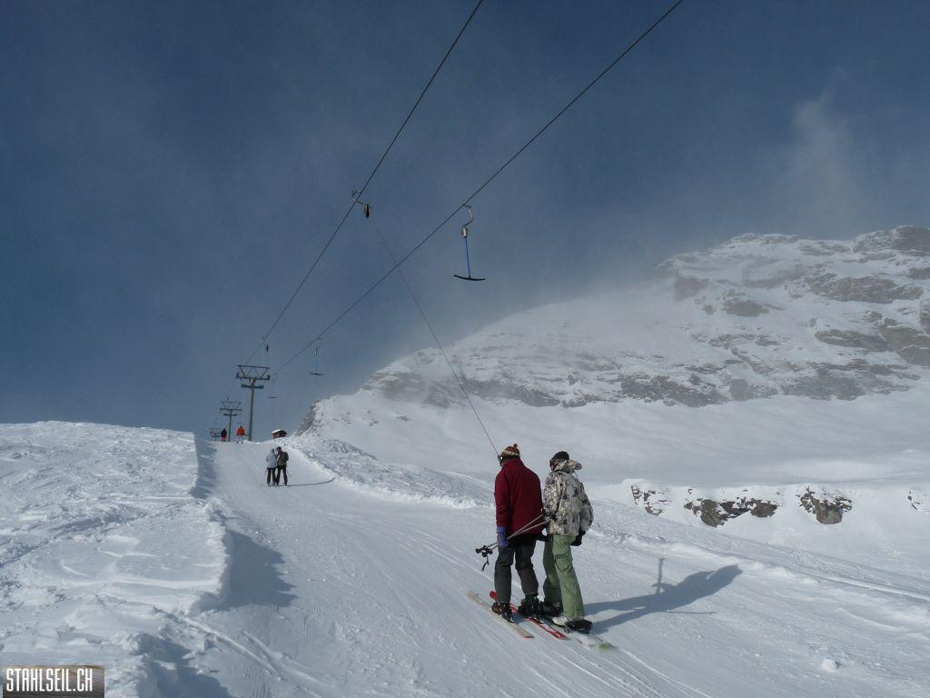 k-P1240975.JPG