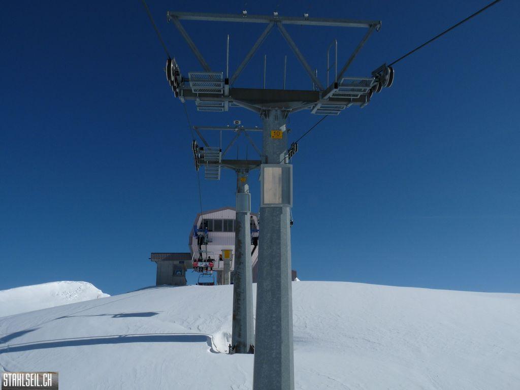 k-P1350338.JPG
