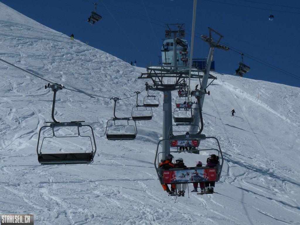 k-P1350650.JPG
