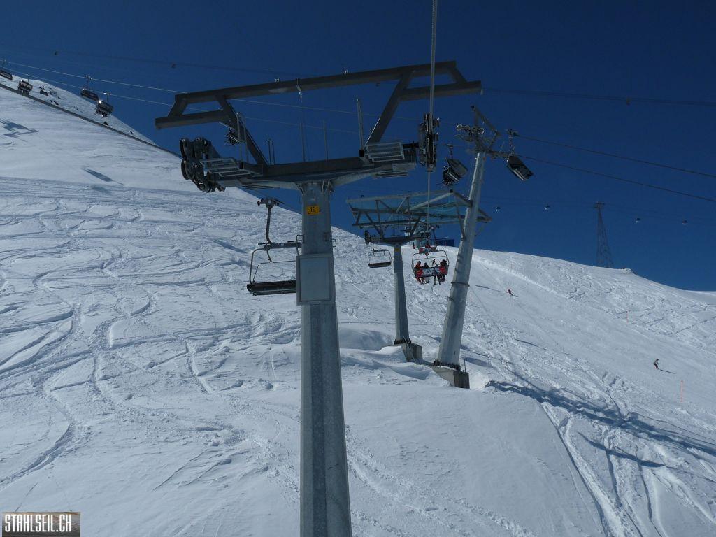k-P1350651.JPG