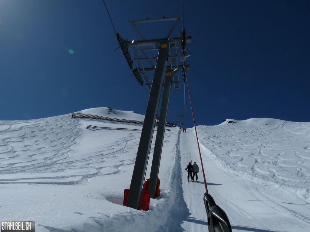 k-P1350694.JPG