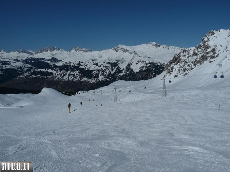 k-P1350743.JPG