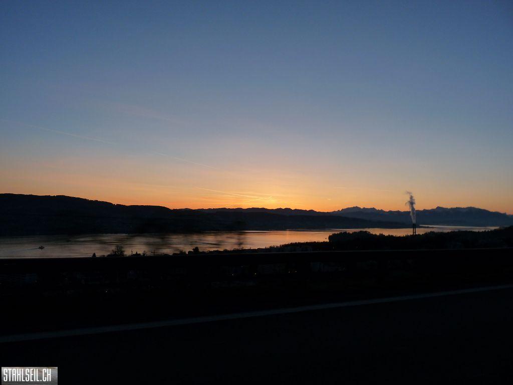 k-P1350191.JPG