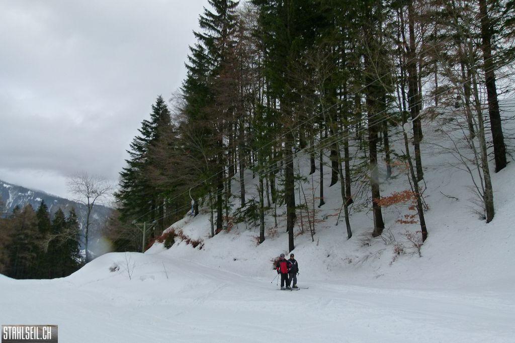 k-P1260878.JPG